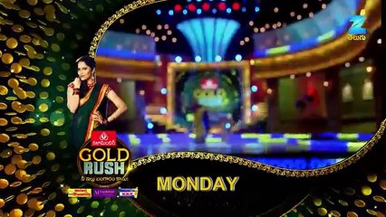 Gold Rush - Episode 19 - May 01, 2017 - Preview