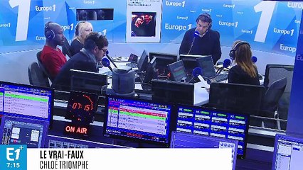 Combien de Français ont-ils froid chez eux ?