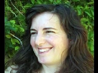 טיפול בדיכאון