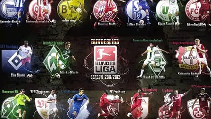 作業用BGM　すぽるとマンデーフットボール