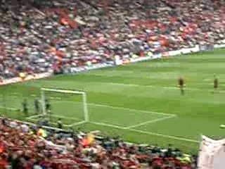 Finale Champions League 2003 Milan-Juventus