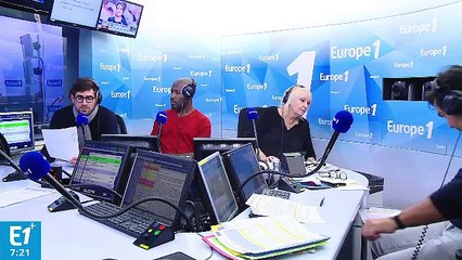 "Les Vieux Fourneaux" : histoire d'un succès