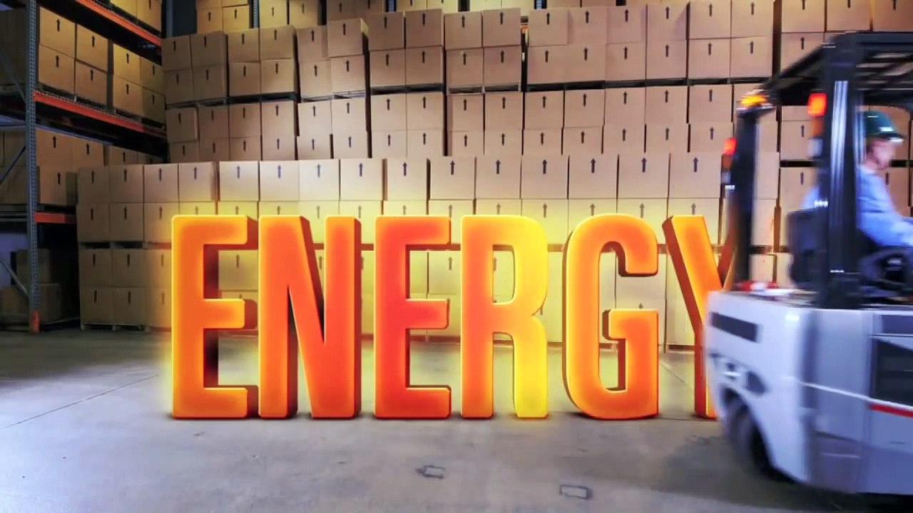 Safety Smart® Science with Bill Nye the Science Guy® - Renewable Energy -- PREVIEW-grI3BDSGEC4