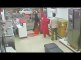 الیکٹرونکس کی دکان میں گاہک بن کر آنے والی خواتین نے کیسی شرمناک حرکت کر ڈالی اس ویڈیو میں دیکھیں