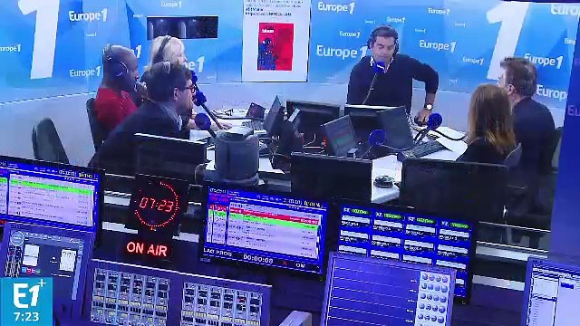 Pourquoi les footballeurs de Saint-Etienne sont-ils appelés Les Verts ?