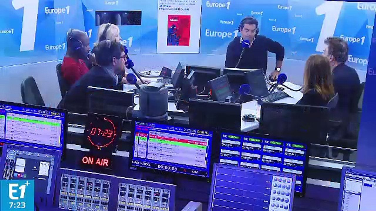 Pourquoi les footballeurs de Saint-Etienne sont-ils appelés "Les Verts" ?