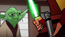 Star Wars Forces of Destiny _ Teach You, I Will _ Disney-BIKip_fiJRw