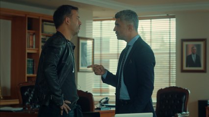 İstanbullu Gelin 23. Bölüm Doğduğuna Pişman Ederim