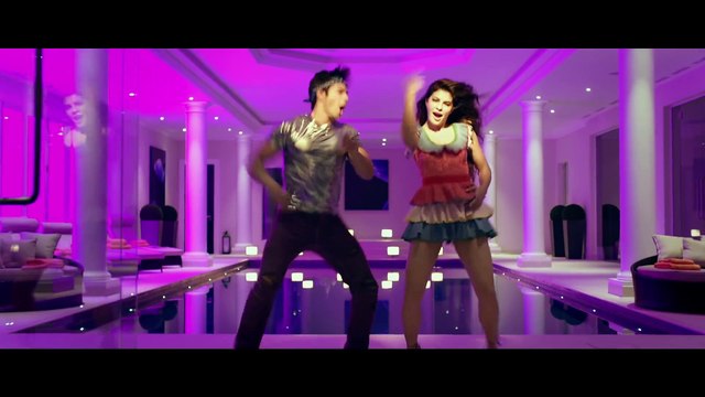 Judwaa 2 Official Trailer _ Varun Dhawan _ Jacqueline _ Taapsee _ David Dhawan _
