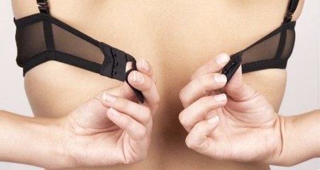 Bu Kıyafetlerden Uzak Durmaya Çalışın! Giyim Tarzımız Sağlığımıza Zarar Verebiliyor