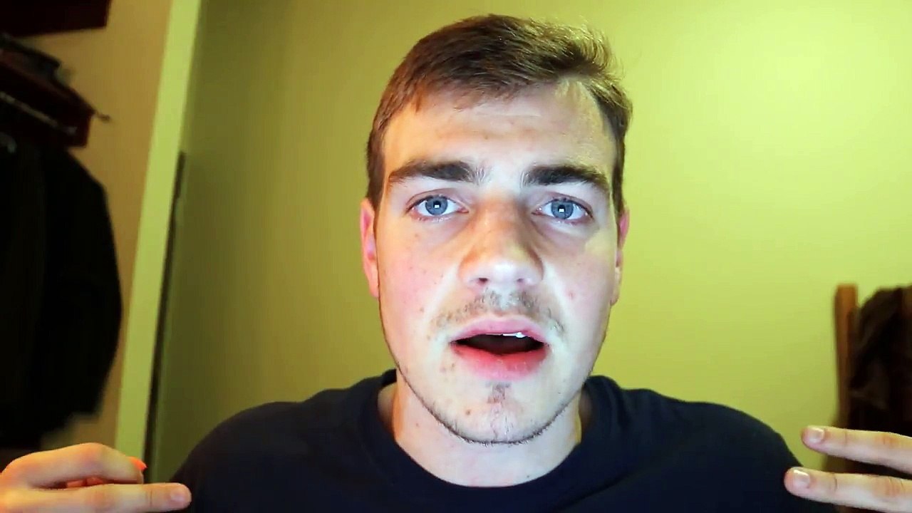 BitConnect l'Arnaque du Siècle [PONZI]