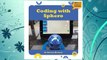 Download PDF Coding with Sphero (21st Century Skills Innovation Library: Makers as Innovators Junior) FREE
