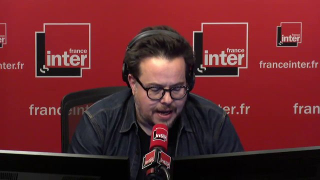 Pascal Saint-Amans : Depuis 2008, on a changé les règles. Maintenant il faut appliquer