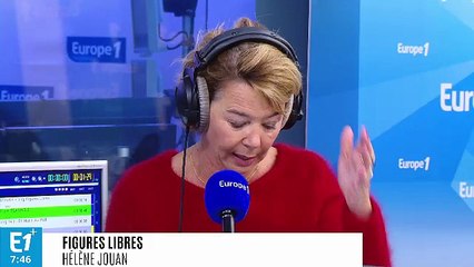 DSK : une voix d'outre-tombe pour prophétiser l'avenir de la gauche