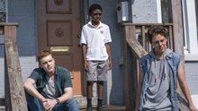 Shameless  Season 8 Episode 2 Where's My Meth? ( Full Episode )