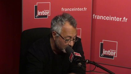 Pascal Saint-Amans : "On estime l'optimisation fiscale à 250 milliards d'euros par an"