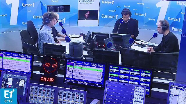 Etats-Unis : ce nouvel impôt qui fait trembler les entreprises françaises