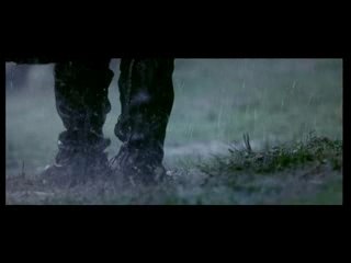 Le pacte des loups (B.A 2)