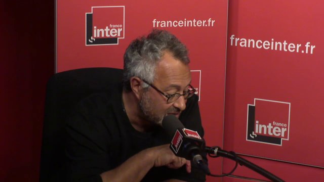 Pascal Saint-Amans : Tout le monde fait de l'optimisation fiscale