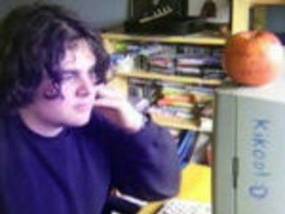 Windows Vista c'est wow