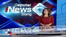 Tol Becakayu Masih Lenggang