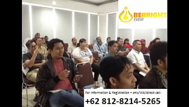 0812 8214 5265 (WA) ¦ Pelatihan Instagram