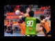 Handball : match Plobsheim - Lure/Villers