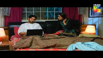 Most Romantic Pakistani Drama Scene Jhoot