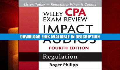 Zozay Videos Dailymotion