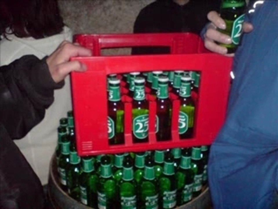 Fête luc_0001