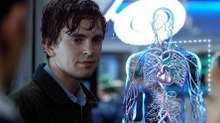 'The Good Doctor Season 1 Episode 7' :: F.U.L.L PROMO!! [[Streaming]]