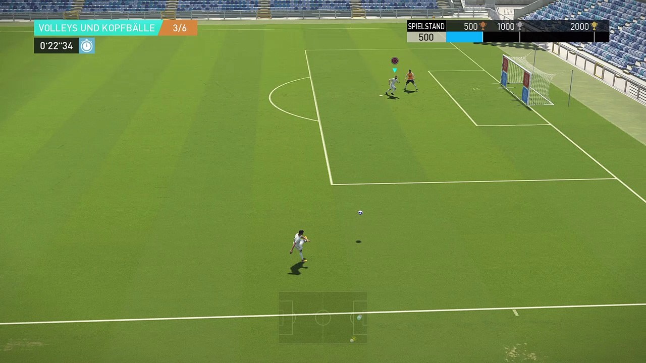PRO EVOLUTION SOCCER 2018_20171106084905