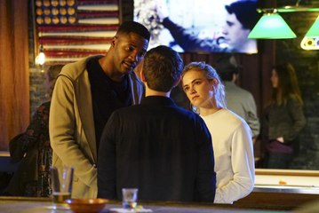 NCIS Season 15 Episode 8 | OfficialTVSeries - # Voices