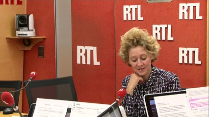 "Les socialistes ont été anesthésiés par Macron", décrypte Alba Ventura