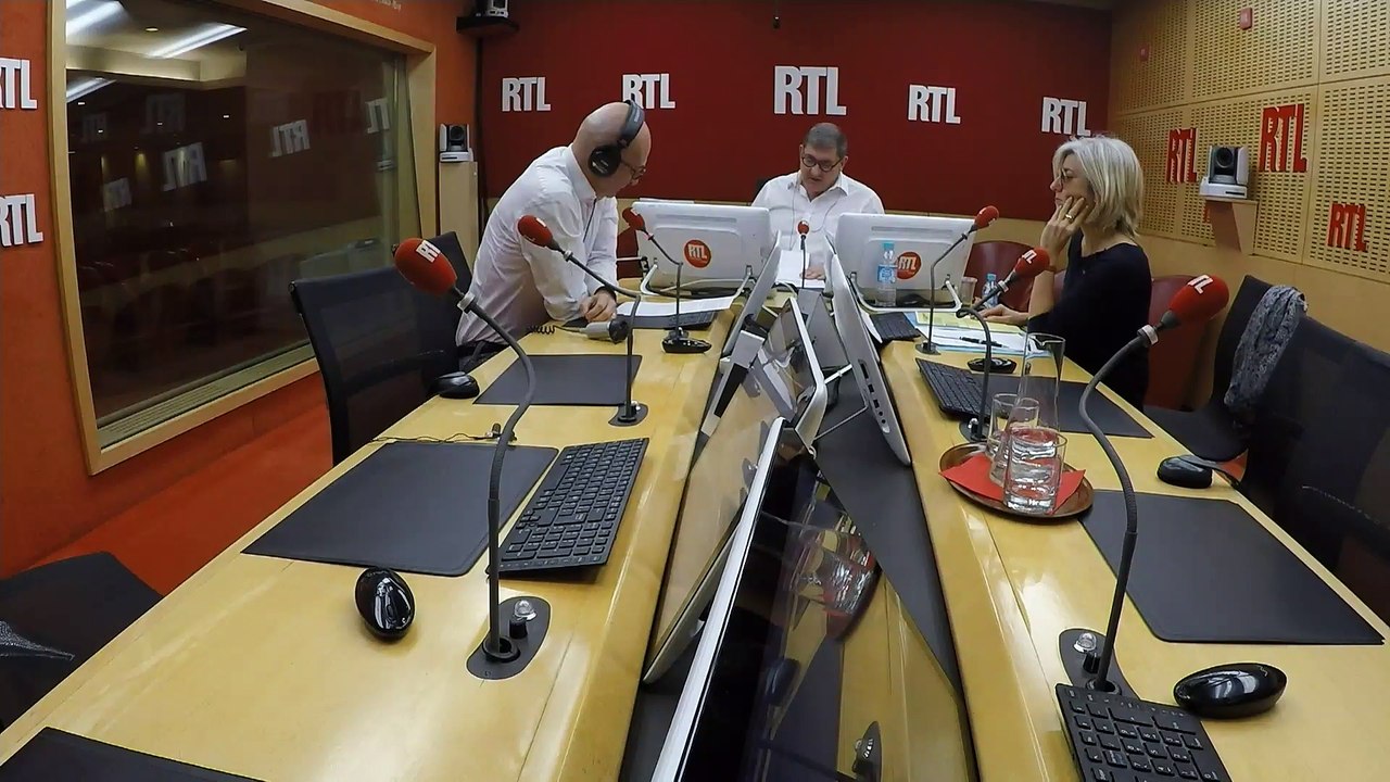 La réforme fiscale de Trump inquiète les grandes entreprises françaises