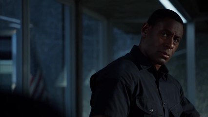 (Supergirl) Season 3 Episode 6 | F,u,l,l ^PREMIERE^ [[ Streaming ]]