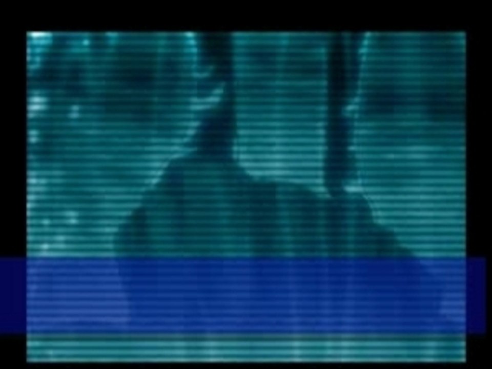 Death note BO amv-Rap