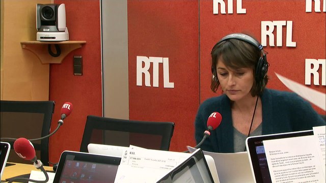 Le journal de 7 h 30 : une fusillade endeuille à nouveau les États-Unis au Texas