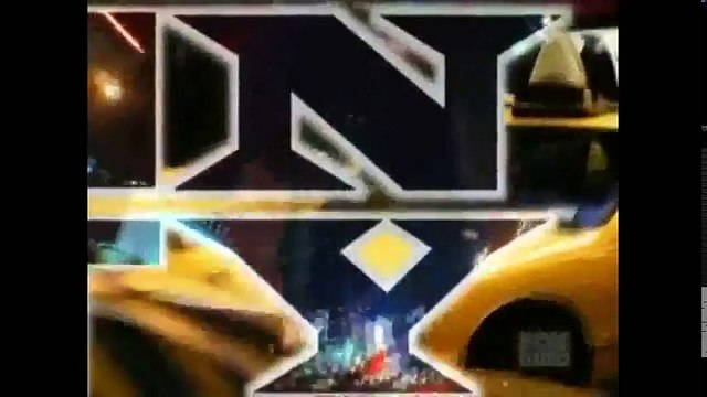 Spin City S3 E6 HD - Three Men and a Little Lady