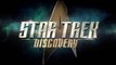 Star Trek: Discovery - Promo 1x08