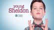 Young Sheldon - Promo 1x03