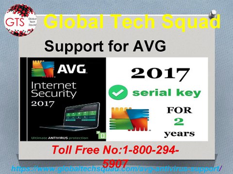Avg Antivirus Free Download For Windows |1-800-294-5907