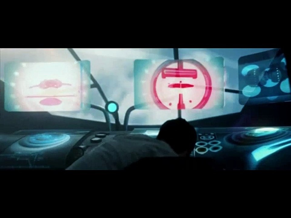 Taking.Earth.2017.FRENCH.Segment 2