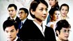 Nữ luật sư xinh đẹp Tập 1 - Phim Singapore (Lồng Tiếng Hay)