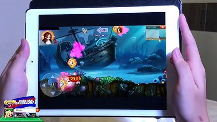 Vlog thứ 64 _ Tình yêu chênh lệch tuổi tác