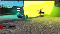Roblox Arc Of The Elements Solar видео Dailymotion - 