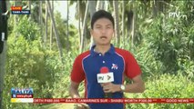 DPWH, tiniyak na walng magiging korupsyon sa rehabilitasyon sa Marawi