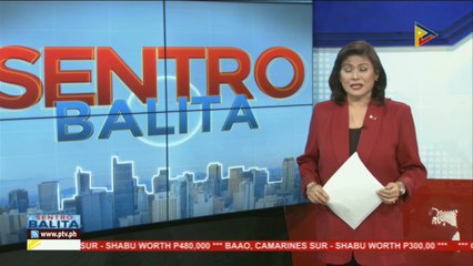 Dagdag-singil sa toll fee sa NLEx, epektibo na