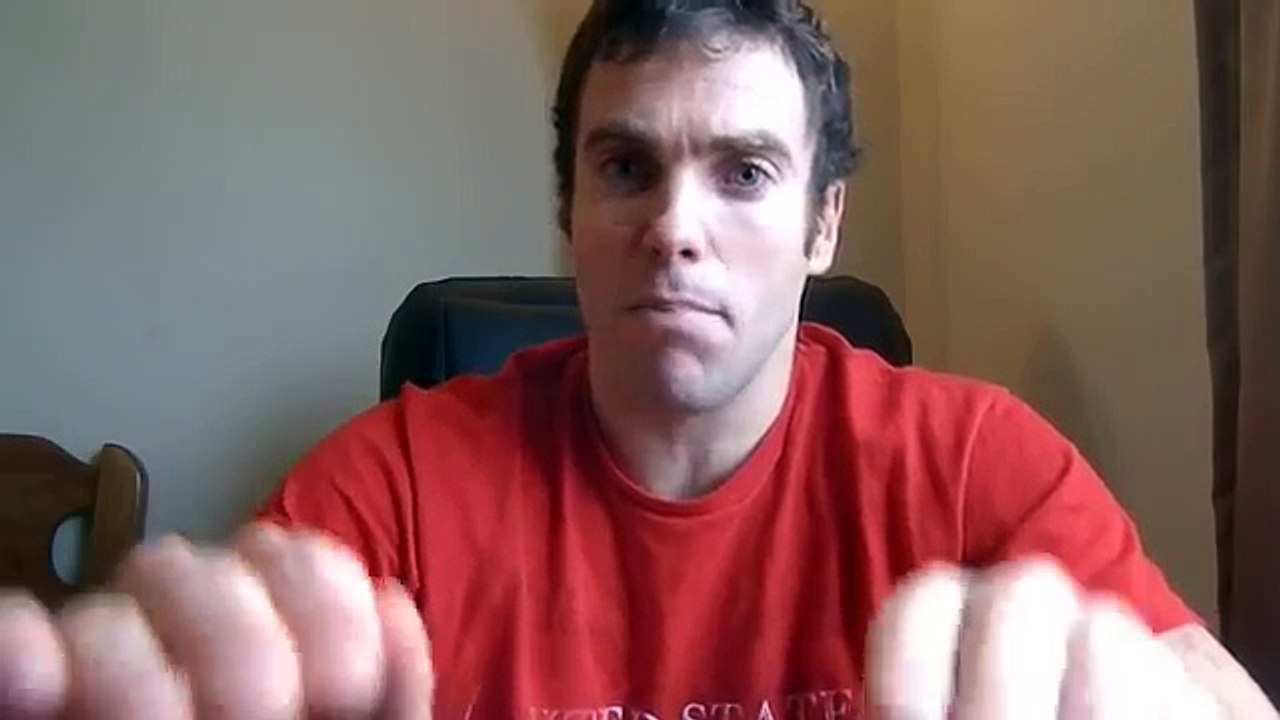 FAT BELOW BELLY BUTTON? - L-Glutamine & Protein Ratios Body Fat Tips