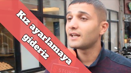 Sevgiliniz cinsiyet değiştirse tepkiniz ne olur?